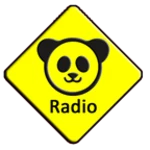 Logo of Panda Show Radio android Application 